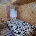 Simetic Rastoka