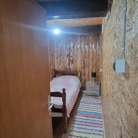 Simetic 팜스테이 *