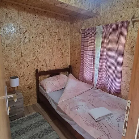 Simetic * Rastoka