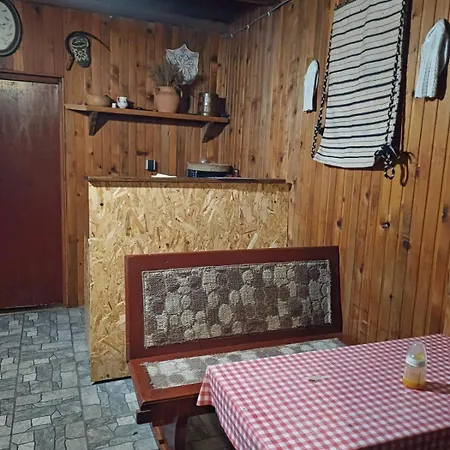 팜스테이 Simetic