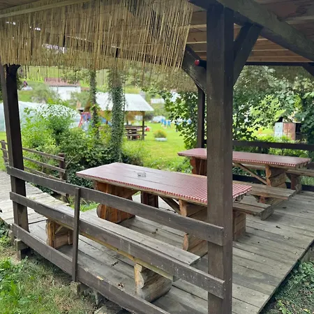 팜스테이 Simetic